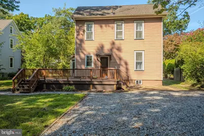 105 S Marion Avenue, Wenonah, NJ 08090 - Photo 8