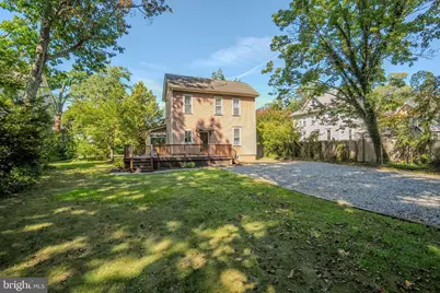 105 S Marion Avenue, Wenonah, NJ 08090 - Photo 10