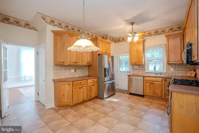 105 S Marion Avenue, Wenonah, NJ 08090 - Photo 28