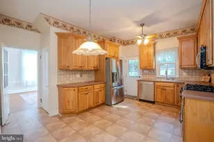 105 S Marion Ave, Wenonah, NJ 08090 - Photo 28