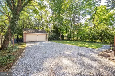 105 S Marion Avenue, Wenonah, NJ 08090 - Photo 14