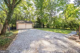105 S Marion Ave, Wenonah, NJ 08090 - Photo 14