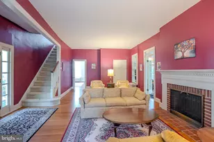 105 S Marion Ave, Wenonah, NJ 08090 - Photo 24