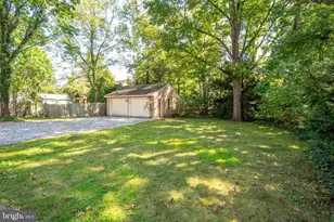 105 S Marion Ave, Wenonah, NJ 08090 - Photo 12