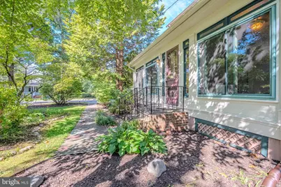 105 S Marion Avenue, Wenonah, NJ 08090 - Photo 18