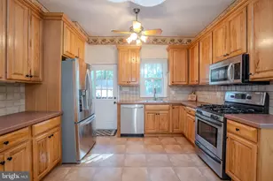 105 S Marion Ave, Wenonah, NJ 08090 - Photo 30