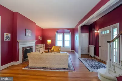 105 S Marion Avenue, Wenonah, NJ 08090 - Photo 22