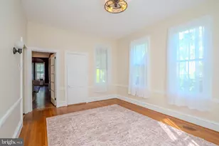 105 S Marion Ave, Wenonah, NJ 08090 - Photo 34