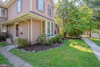 105 S Marion Avenue, Wenonah, NJ 08090 - Photo 6