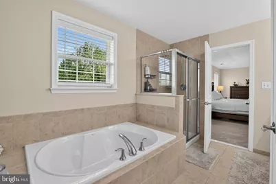 407 Jessup Mill Road, Mantua, NJ 08020 - Photo 24