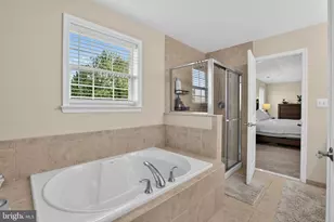407 Jessup Mill Rd, Mantua Twp, NJ 08020 - Photo 24