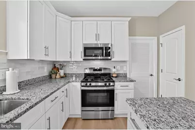 407 Jessup Mill Road, Mantua, NJ 08020 - Photo 14