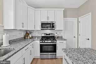 407 Jessup Mill Rd, Mantua Twp, NJ 08020 - Photo 14