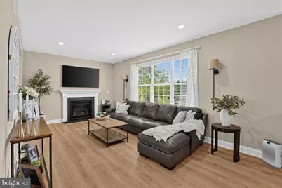 407 Jessup Mill Road, Mantua, NJ 08020 - Photo 12