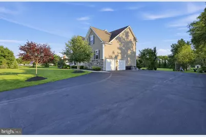 407 Jessup Mill Road, Mantua, NJ 08020 - Photo 6