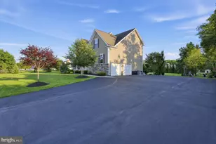 407 Jessup Mill Rd, Mantua Twp, NJ 08020 - Photo 6
