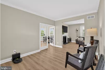 407 Jessup Mill Road, Mantua, NJ 08020 - Photo 10