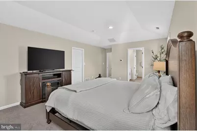 407 Jessup Mill Road, Mantua, NJ 08020 - Photo 22
