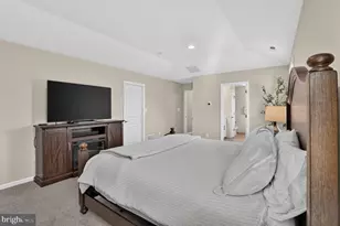 407 Jessup Mill Rd, Mantua Twp, NJ 08020 - Photo 22