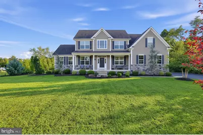 407 Jessup Mill Road, Mantua, NJ 08020 - Photo 1