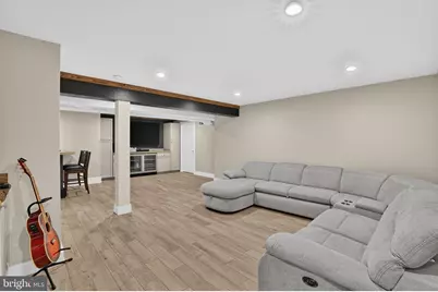 407 Jessup Mill Road, Mantua, NJ 08020 - Photo 18