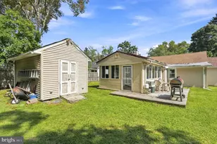 593 Tanger Ave, Franklin Township, NJ 08322 - Photo 20