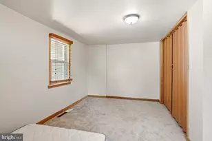 593 Tanger Ave, Franklin Township, NJ 08322 - Photo 12