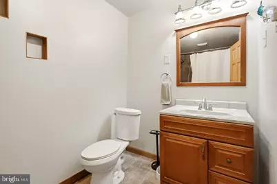 593 Tanger Avenue, Franklin Township, NJ 08322 - Photo 8
