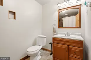 593 Tanger Ave, Franklin Township, NJ 08322 - Photo 8
