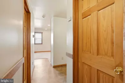 593 Tanger Avenue, Franklin Township, NJ 08322 - Photo 6