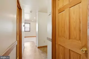 593 Tanger Ave, Franklin Township, NJ 08322 - Photo 6