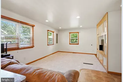 593 Tanger Avenue, Franklin Township, NJ 08322 - Photo 4