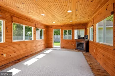 593 Tanger Avenue, Franklin Township, NJ 08322 - Photo 18