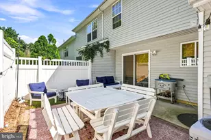 140 Pendragon Way, Mantua, NJ 08051 - Photo 26