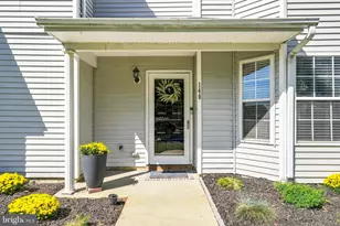 140 Pendragon Way, Mantua, NJ 08051 - Photo 1