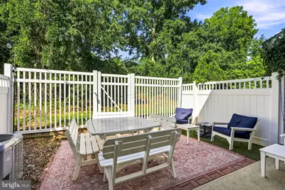 140 Pendragon Way, Mantua, NJ 08051 - Photo 26