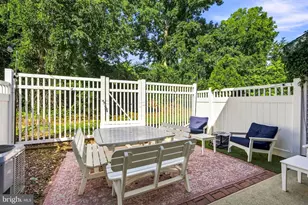 140 Pendragon Way, Mantua, NJ 08051 - Photo 24