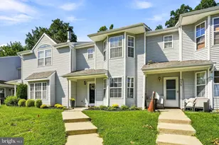 140 Pendragon Way, Mantua, NJ 08051 - Photo 28