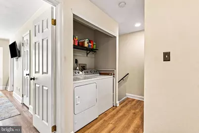 140 Pendragon Way, Mantua, NJ 08051 - Photo 24