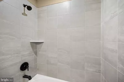 80 Wexford Drive, Woolwich Township, NJ 08085 - Photo 26