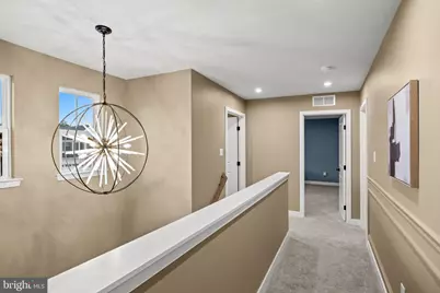 80 Wexford Drive, Woolwich Township, NJ 08085 - Photo 24