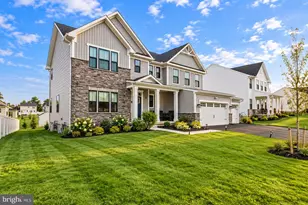 80 Wexford Dr, Woolwich Township, NJ 08085 - Photo 2