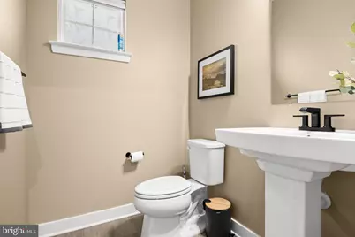 80 Wexford Drive, Woolwich Township, NJ 08085 - Photo 16