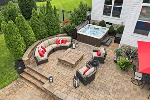 36 Quail Hollow Dr, Sewell, NJ 08080 - Photo 46