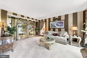 36 Quail Hollow Dr, Sewell, NJ 08080 - Photo 8