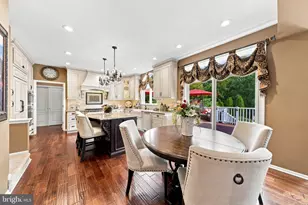 36 Quail Hollow Dr, Sewell, NJ 08080 - Photo 14