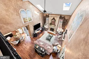 36 Quail Hollow Dr, Sewell, NJ 08080 - Photo 24