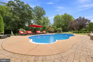 36 Quail Hollow Dr, Sewell, NJ 08080 - Photo 42