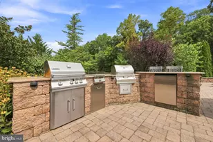36 Quail Hollow Dr, Sewell, NJ 08080 - Photo 44