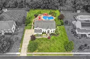 36 Quail Hollow Dr, Sewell, NJ 08080 - Photo 60